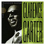 Clarence Carter - Snatching It Back: The Best Of Clarence Carter