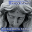 Savoy Brown - The Blues Keep Me Holding On