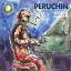 Peruchín - JazzCuba. Volumen 8