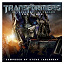 Steve Jablonsky / Lisbeth Scott - Transformers: Revenge Of The Fallen - The Score