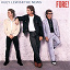 Huey Lewis / The News - Fore!