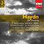 Sir Neville Marriner - Haydn: Die Schoepfung