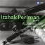 Itzhak Perlman - Kreisler: Collection