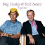 Bing Crosby & Fred Astaire - Together