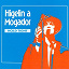 Jacques Higelin - Higelin à Mogador (Hold Tight) (Live)