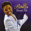 Rebecca Malope - Greatest Hits