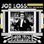 Joe Loss & His Band - The Very Best Of Joe Loss