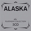 Alaska Y Los Pegamoides / Alaska & Dinarama / Ana Curra / Fangoria - The Platinum Collection: Alaska