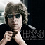 John Lennon - Lennon Legend