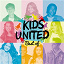 Kids United - Best Of