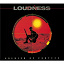 Loudness - SOLDIER OF FORTUNE
