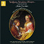 Aldo Ciccolini / W.A. Mozart - Mozart: Variations sur "Ah ! Vous dirai-je maman", "Lison dormait" & le Menuet de Duport