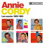 Annie Cordy - Les succès 1959-1960