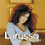 Larusso - Simplement