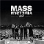 Mass Hysteria - Hellfest (Live 2019)
