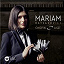 Mariam Batsashvili / Frédéric Chopin - Chopin & Liszt: Piano Works