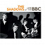The Shadows - Live at the BBC