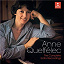 Anne Queffélec - The Complete Erato Recordings