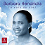 Barbara Hendricks / Various Composers - La voix du ciel
