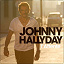 Johnny Hallyday - L'attente