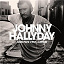 Johnny Hallyday - Mon pays c'est l'amour