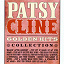 Patsy Cline - Golden Hits Collection