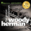 Woody Herman - 7days Presents Jazz Classics: Woody Herman - The Genius of Clarinet