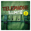 Téléphone - Telephone Illimité