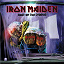 Iron Maiden - Best Of The B-Sides