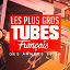 Génération, Variete Francaise, Compilation Annees 80 - Les plus gros tubes français des années 80, 90
