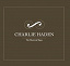 Charlie Haden - The Montreal Tapes Box Set