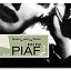 Édith Piaf - Saga All Stars: Sous le ciel de Paris / 1946-1957