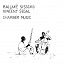 Ballaké Sissoko / Vincent Ségal - Chamber Music