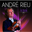 André Rieu - A Toi
