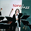 Nana Mouskouri - Nana Jazz