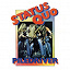 Status Quo - Piledriver (Deluxe)