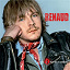 Renaud - 50 + belles chansons