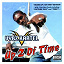 Vybz Kartel - More Up 2 Di Time