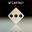 Paul MC Cartney - McCartney III