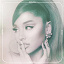 Ariana Grande - Positions (Deluxe)