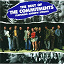 The Commitments - The Best Of The Commitments