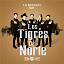 Los Tigres del Norte - La Reunión (Deluxe)