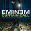 Eminem - Curtain Call: The Hits (Deluxe Edition)