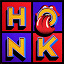 The Rolling Stones - Honk (Deluxe)