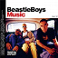 The Beastie Boys - Beastie Boys Music