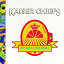 Kaiser Chiefs - Off With Their Heads (Deluxe)