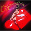 The Rolling Stones - Live Licks (2009 Re-Mastered Digital Version)