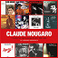 Claude Nougaro - L'Essentiel Studio 1962 - 1985
