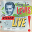 Jerry Lee Lewis - The Killer Live - 1964 To 1970