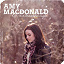 Amy Macdonald - Life In A Beautiful Light (Deluxe Version)